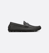 Odéon Loafer
